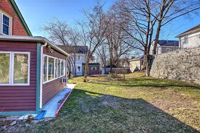 66 Tyndall Avenue, Providence, RI 02908 - Photo 30