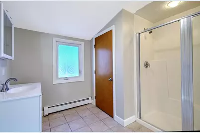 66 Tyndall Avenue, Providence, RI 02908 - Photo 28