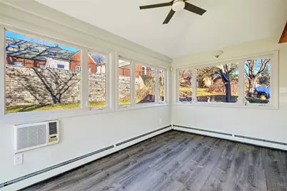 66 Tyndall Avenue, Providence, RI 02908 - Photo 18