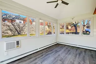 66 Tyndall Ave, Providence, RI 02908 - Photo 18