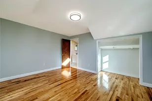 66 Tyndall Ave, Providence, RI 02908 - Photo 24