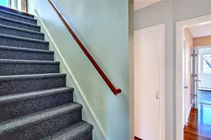 66 Tyndall Ave, Providence, RI 02908 - Photo 22