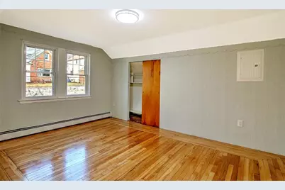 66 Tyndall Avenue, Providence, RI 02908 - Photo 26