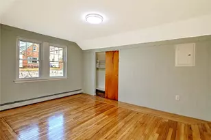 66 Tyndall Ave, Providence, RI 02908 - Photo 26