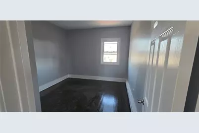 62 Main Road #3, Tiverton, RI 02878 - Photo 4