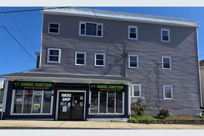 62 Main Road #3, Tiverton, RI 02878 - Photo 1