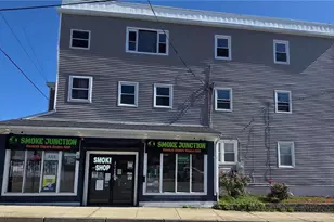 62 Main Rd, Tiverton, RI 02878 - Photo 1