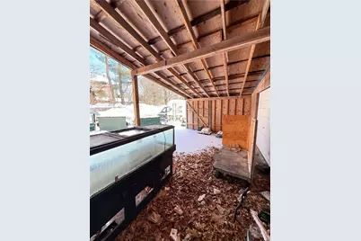 98 Main Street, Westerly, RI 02891 - Photo 24