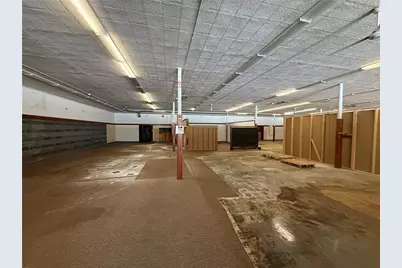 98 Main Street, Westerly, RI 02891 - Photo 20