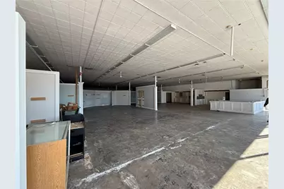 98 Main Street, Westerly, RI 02891 - Photo 6