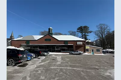 98 Main Street, Westerly, RI 02891 - Photo 2