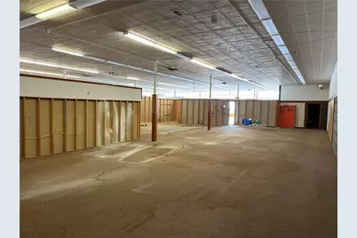 98 Main Street, Westerly, RI 02891 - Photo 18