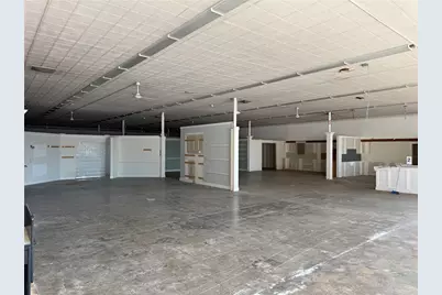 98 Main Street, Westerly, RI 02891 - Photo 4