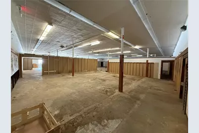 98 Main Street, Westerly, RI 02891 - Photo 14