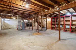 151 Chestnut Hill Ave, Cranston, RI 02920 - Photo 28