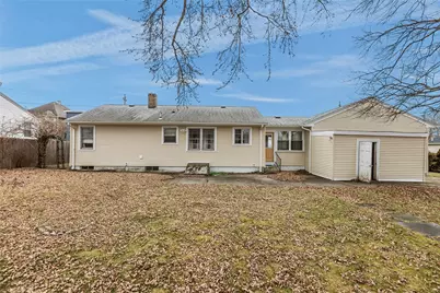 151 Chestnut Hill Avenue, Cranston, RI 02920 - Photo 34