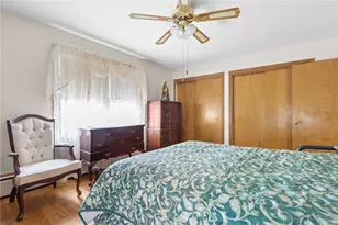 151 Chestnut Hill Ave, Cranston, RI 02920 - Photo 22