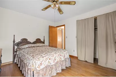 151 Chestnut Hill Avenue, Cranston, RI 02920 - Photo 24