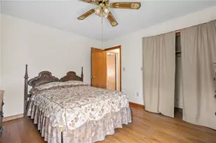 151 Chestnut Hill Ave, Cranston, RI 02920 - Photo 24