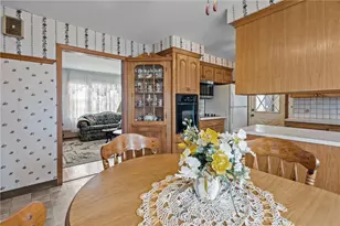 151 Chestnut Hill Ave, Cranston, RI 02920 - Photo 12