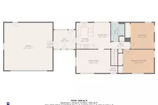 151 Chestnut Hill Ave, Cranston, RI 02920 - Photo 38