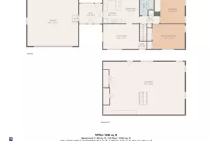 151 Chestnut Hill Ave, Cranston, RI 02920 - Photo 36