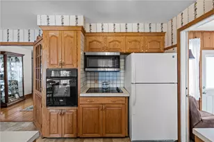 151 Chestnut Hill Ave, Cranston, RI 02920 - Photo 8