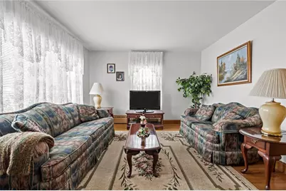 151 Chestnut Hill Avenue, Cranston, RI 02920 - Photo 14