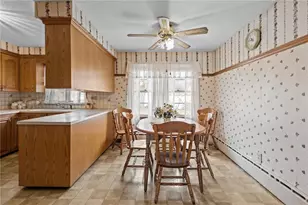 151 Chestnut Hill Ave, Cranston, RI 02920 - Photo 10