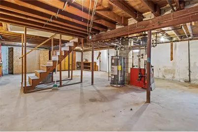 151 Chestnut Hill Avenue, Cranston, RI 02920 - Photo 26