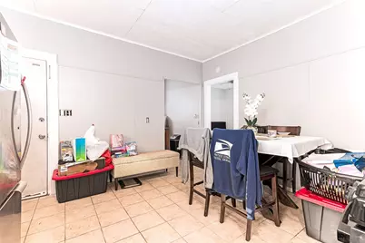 11 Appleton Avenue, Pawtucket, RI 02860 - Photo 24