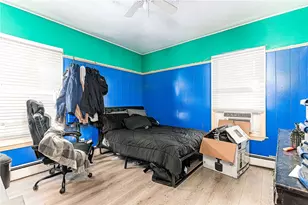 11 Appleton Ave, Pawtucket, RI 02860 - Photo 14