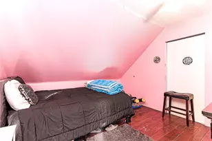 11 Appleton Ave, Pawtucket, RI 02860 - Photo 30