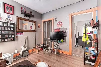 11 Appleton Avenue, Pawtucket, RI 02860 - Photo 28