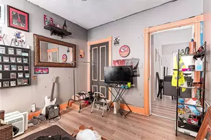 11 Appleton Ave, Pawtucket, RI 02860 - Photo 28