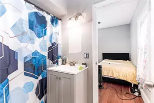 11 Appleton Ave, Pawtucket, RI 02860 - Photo 40