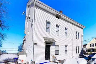 11 Appleton Avenue, Pawtucket, RI 02860 - Photo 48