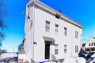 11 Appleton Ave, Pawtucket, RI 02860 - Photo 48