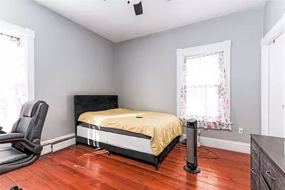 11 Appleton Avenue, Pawtucket, RI 02860 - Photo 38