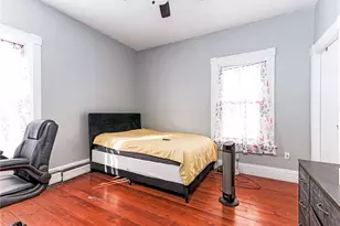 11 Appleton Ave, Pawtucket, RI 02860 - Photo 38