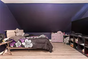 11 Appleton Ave, Pawtucket, RI 02860 - Photo 22