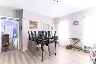 11 Appleton Ave, Pawtucket, RI 02860 - Photo 10