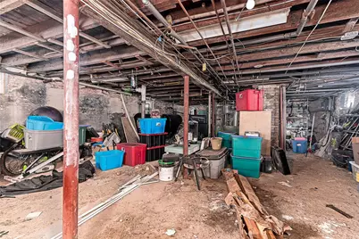 11 Appleton Avenue, Pawtucket, RI 02860 - Photo 44