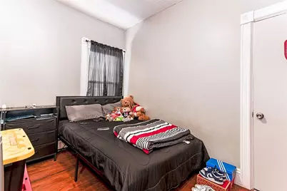 11 Appleton Avenue, Pawtucket, RI 02860 - Photo 42