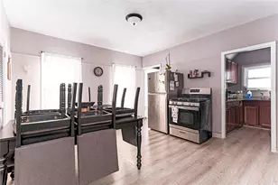 11 Appleton Ave, Pawtucket, RI 02860 - Photo 12