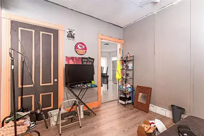 11 Appleton Avenue, Pawtucket, RI 02860 - Photo 16