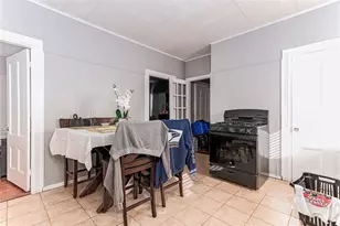 11 Appleton Ave, Pawtucket, RI 02860 - Photo 36