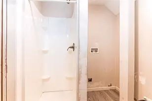 11 Appleton Ave, Pawtucket, RI 02860 - Photo 34