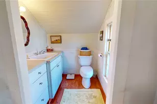 11 High St, Hopkinton, RI 02804 - Photo 24