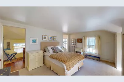 11 High Street, Hopkinton, RI 02804 - Photo 22